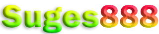 SUGES888
